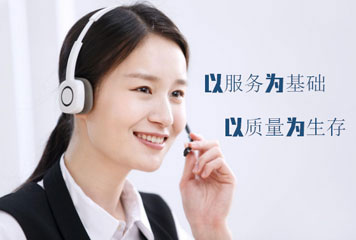 耐酸磚_環氧樹脂膠泥_呋喃樹脂膠泥_焦作市碩通防腐材料有限公司