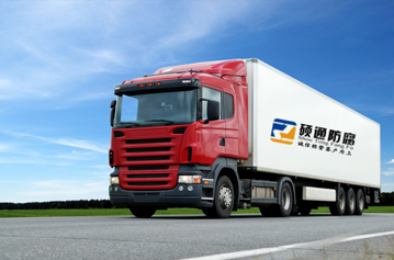 耐酸磚_環氧樹脂膠泥_呋喃樹脂膠泥_焦作市碩通防腐材料有限公司